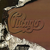 Chicago - If You Leave Me Now Ringtone Download Free MP3