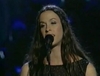 Alanis Morissette - Uninvited Ringtone Download Free MP3