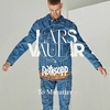 Lars Vaular & Röyksopp - To Minutter Ringtone Download Free MP3