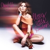 Cheryl Cole - Fight For This Love Ringtone Download Free MP3