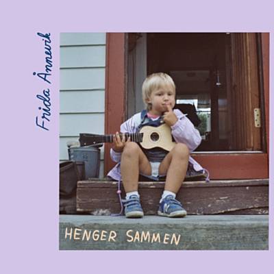 Henger Sammen Ringtone Download Free