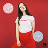 Sigrid - Dynamite (Acoustic) Ringtone Download Free MP3