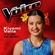 It's Oh So Quiet (The Voice 2013 Performance) Ringtone Download Free