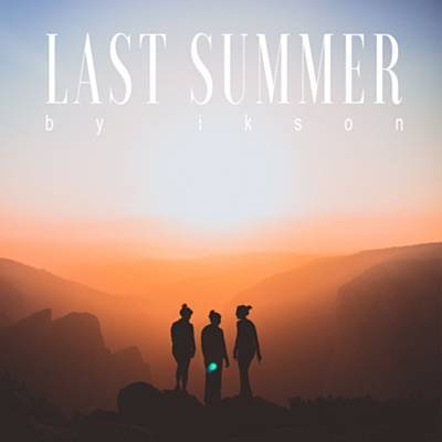 Last Summer Ringtone Download Free