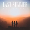 IksoN - Last Summer Ringtone Download Free MP3