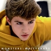 MattyB - Monsters Ringtone Download Free MP3