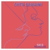 Salil Maharjan - Chitta Bujhaunu Ringtone Download Free MP3