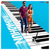 Amit Trivedi - Naina Da Kya Kasoor Ringtone Download Free MP3