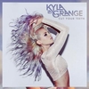 Kyla La Grange - Cut Your Teeth Ringtone Download Free MP3