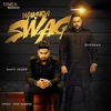 Wakhra Swag Ringtone Download Free