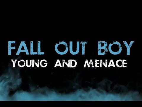 Young And Menace Ringtone Download Free