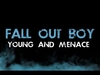 Fall Out Boy - Young And Menace Ringtone Download Free MP3