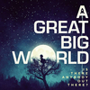 A Great Big World - Everyone Is Gay Ringtone Download Free MP3