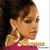 Rihanna - If It's Lovin' That You Want Ringtone Download Free MP3