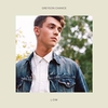 Greyson Chance - Low Ringtone Download Free MP3