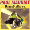 Paul Mauriat - Alouette Ringtone Download Free MP3