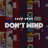 Eddy Dyno - Don't Mind Ringtone Download Free MP3