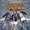 Ishq Wala Love (From 'Student Of The Year') Ringtone Download Free