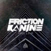 Friction & Kanine - Your Love Ringtone Download Free MP3