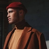 Stan Walker - Give Ringtone Download Free MP3