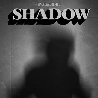 Shadow (From Songland) Ringtone Download Free