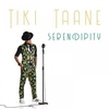 Tiki Taane - Serendipity Ringtone Download Free MP3