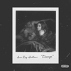 Arin Ray & Kehlani - Change Ringtone Download Free MP3