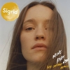 Sigrid - Mine Right Now (High Contrast Extended Remix) Ringtone Download Free MP3