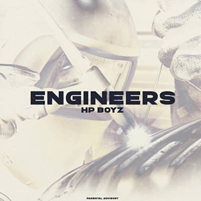 Engineers Ringtone Download Free