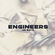 Engineers Ringtone Download Free