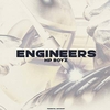 Engineers Ringtone Download Free