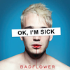 Badflower - Heroin Ringtone Download Free MP3