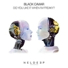 Black Caviar - Do You Like It When I'm Freaky? Ringtone Download Free MP3