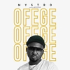 Mystro - Ofege Ringtone Download Free MP3