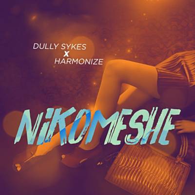 Nikomeshe Ringtone Download Free