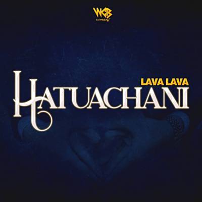 Hatuachani Ringtone Download Free