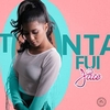 Jace - Tonta Fui Ringtone Download Free MP3