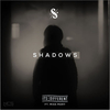 It's Different - Shadows Ringtone Download Free MP3