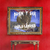 Adan Y Eva Ringtone Download Free