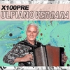 Ulpiano Vergara - Los Recuerdos Ringtone Download Free MP3