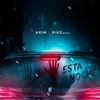 Rike Music & Akim - Esta Noche Ringtone Download Free MP3