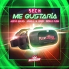 Me Gustaría Ringtone Download Free