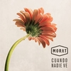 Morat - Cuando Nadie Ve Ringtone Download Free MP3