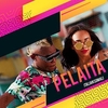 Italian Somali - Pelaita Ringtone Download Free MP3