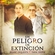 En Peligro De Extinción Ringtone Download Free