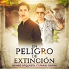 Bembe Orquesta Feat. Farik Grippa - En Peligro De Extinción Ringtone Download Free MP3