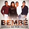 Bembe Orquesta - Amigos No Por Favor Ringtone Download Free MP3