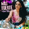 Cielo Torres - Más Fuerte Ringtone Download Free MP3