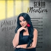 Señor Mentira Ringtone Download Free