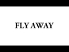 Otis McDonald - Fly Away Ringtone Download Free MP3